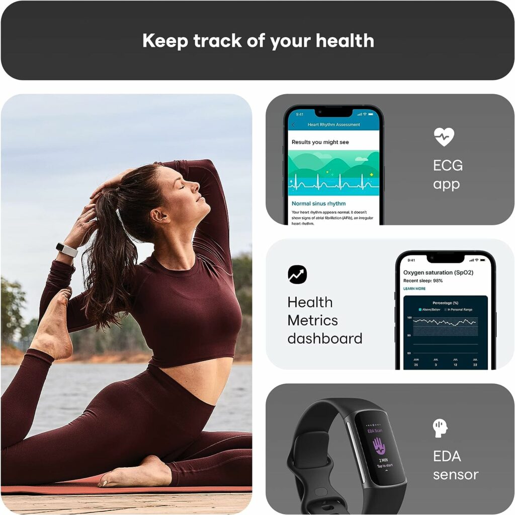 Fitbit-Charge-5-Fitness-Tracker-Review