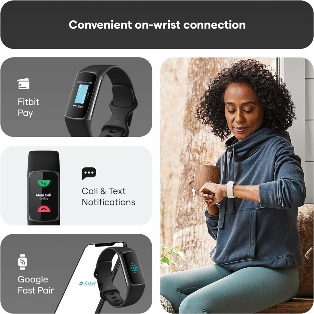 Fitbit-Charge-5-Fitness-Tracker-Review