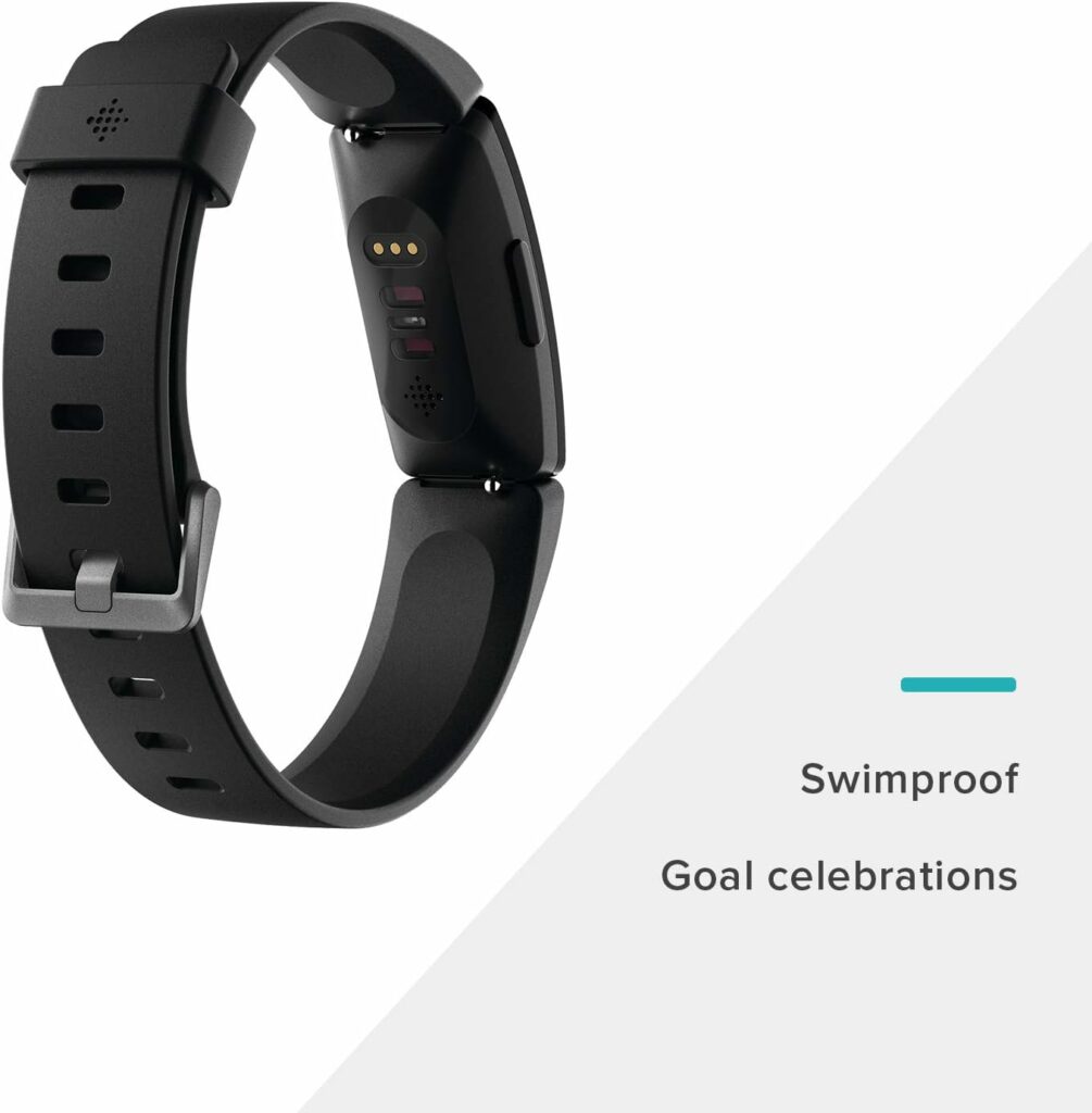 Fitbit-Inspire-HR-Fitness-Tracker-Review