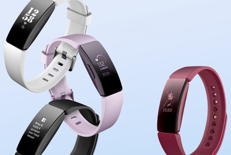 Fitbit-Inspire-HR-Fitness-Tracker-Review