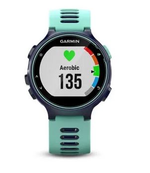 Garmin-Forerunner-735XT-Sports-Watch-review