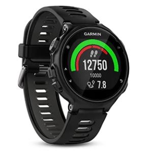 Garmin-Forerunner-735XT-Sports-Watch-review