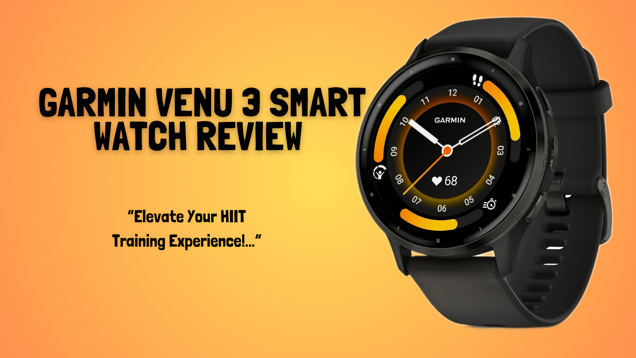 Smart watches, Speakers,Headphones, fitness trackers reviews