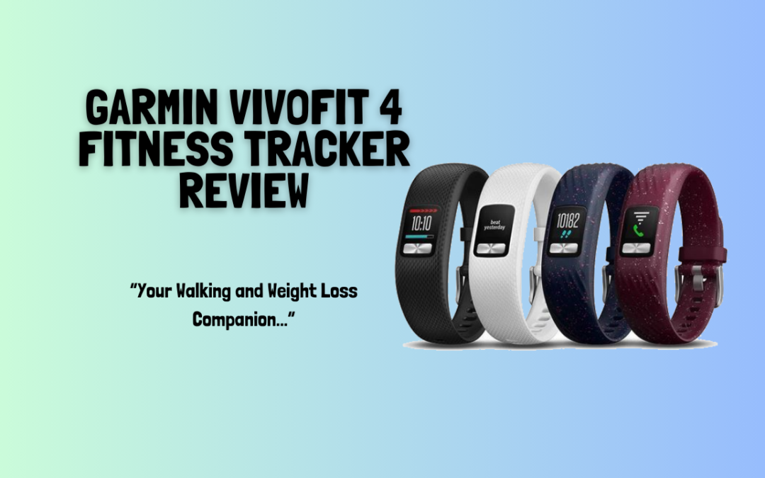 Garmin-Vivofit-4-Fitness-Tracker-review