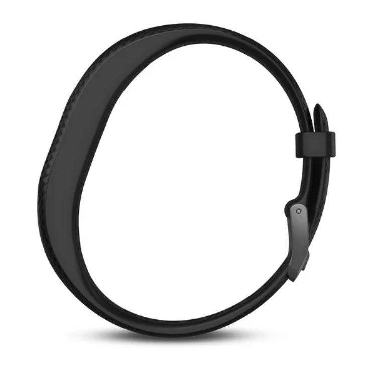 Garmin-Vivofit-4-Fitness-Tracker-review