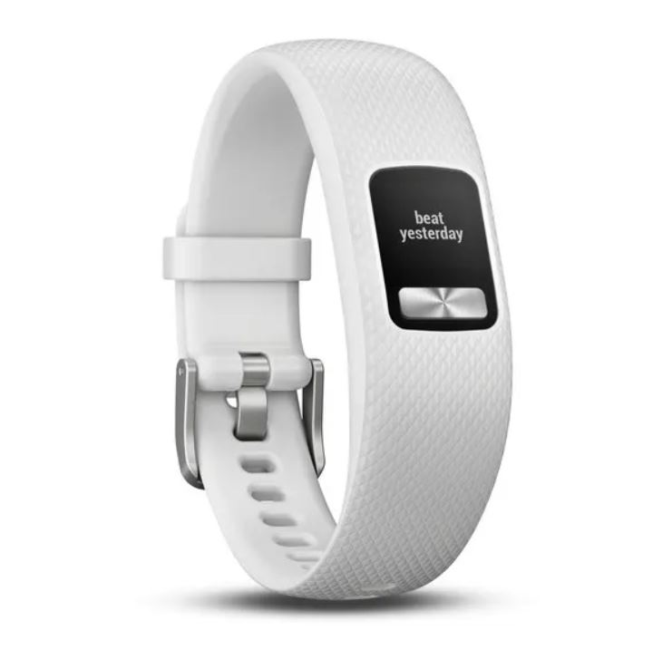 Garmin-Vivofit-4-Fitness-Tracker-review