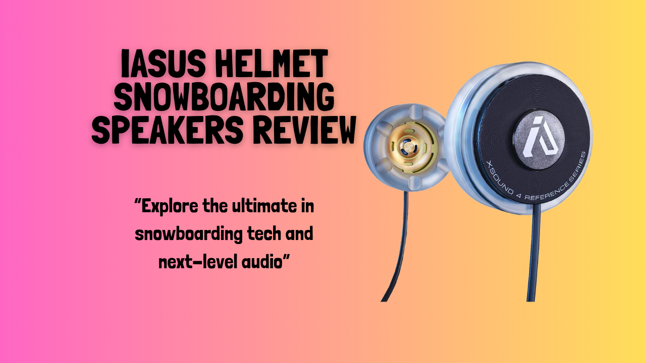 IASUS-Helmet-Speakers-For-Snowboarding-review