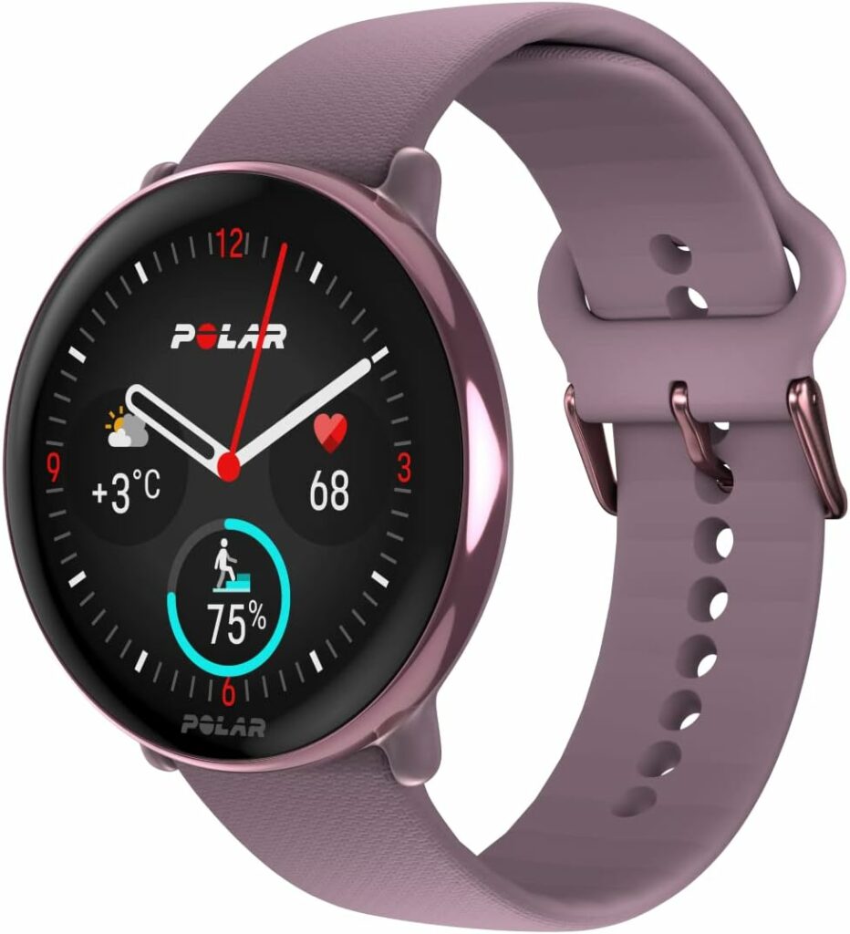 Polar-Ignite-3-Series-Fitness-Tracking-Smartwatch