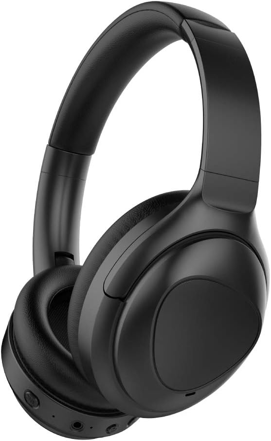 PuroPro-Hybrid-Active-Noise-Cancelling-Volume-Limiting-Headphones