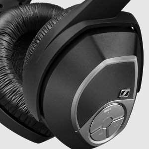 Sennheiser-RS-195-RF-Wireless-Headphones-review