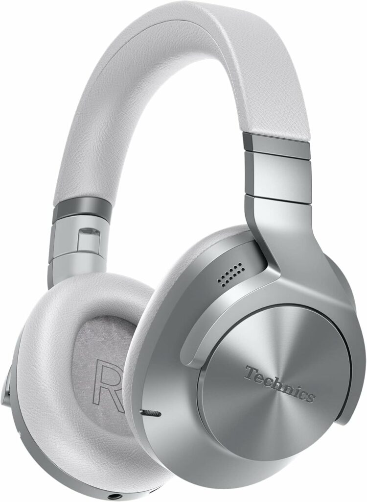 Technics-EAH-A800-Wireless-Noise-Cancelling-Headphones