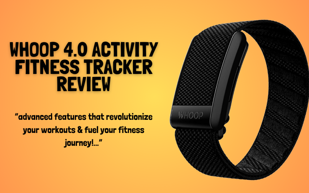 WHOOP-4.0-Wearable-Health-Fitness-Activity-Tracker