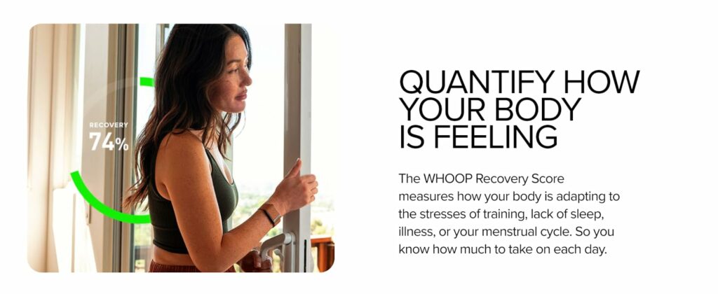 WHOOP-4.0-Wearable-Health-Fitness-Activity-Tracker