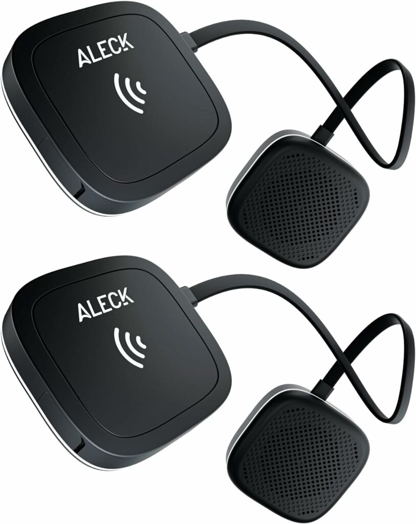 ALECK-Universal-Wireless-Bluetooth-Helmet-Headphones
