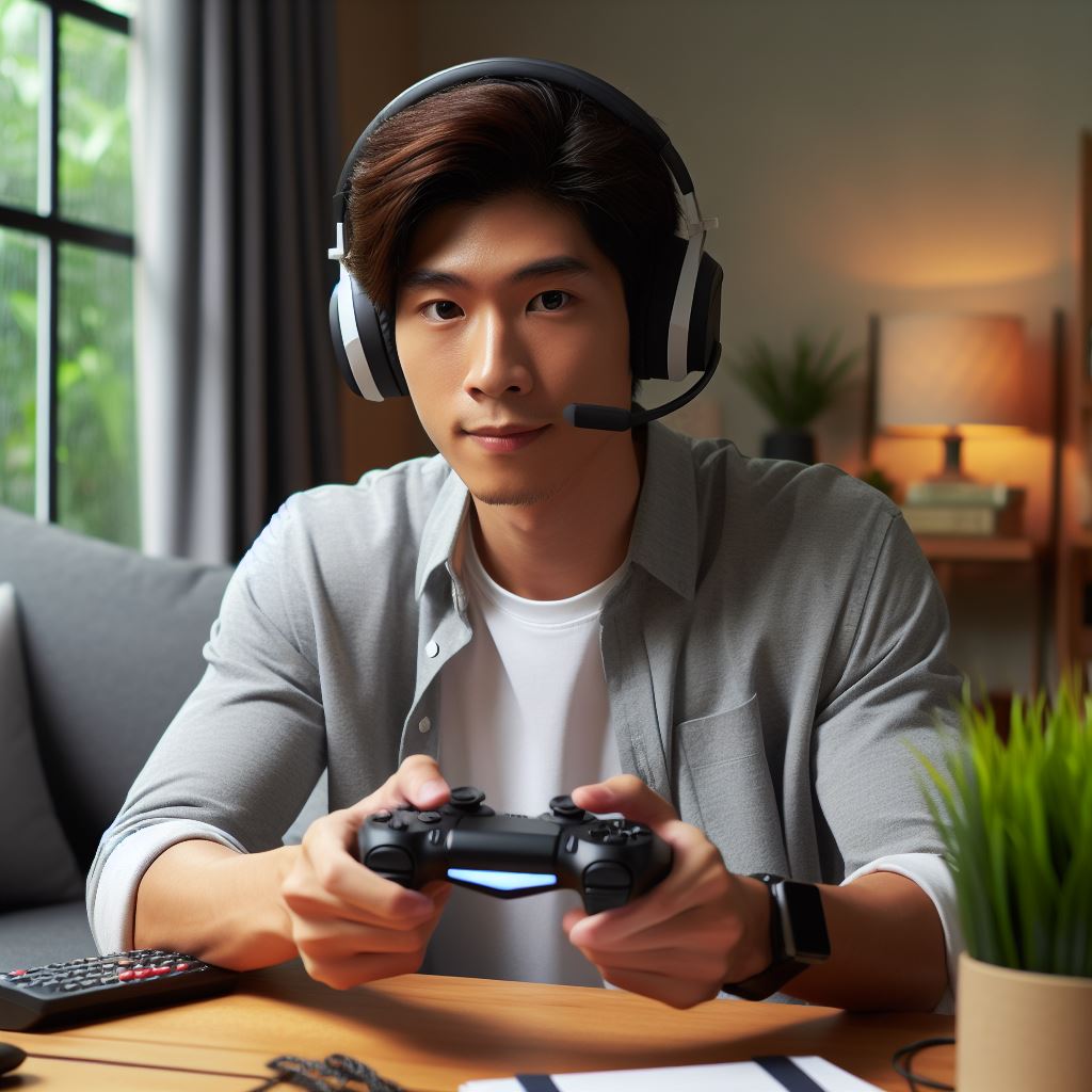 Best-Wireless-Headphones-for-Gaming