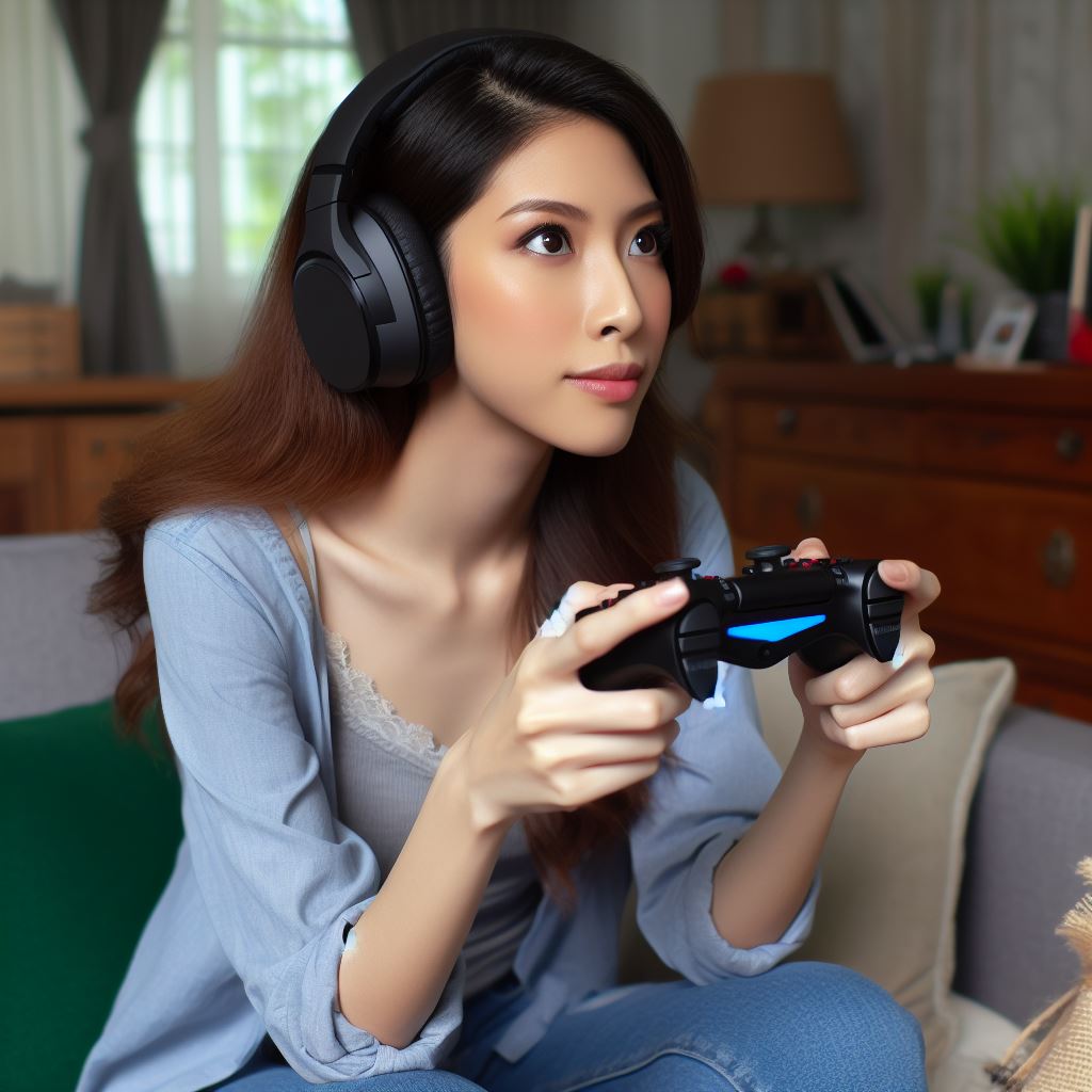 Best-Wireless-Headphones-for-Gaming