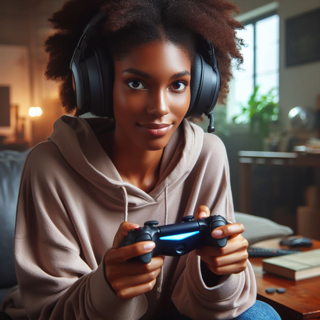 Best-Wireless-Headphones-for-Gaming