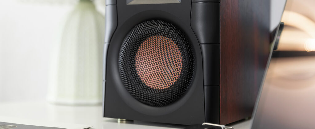 Best-bluetooth-bookshelf-speakers