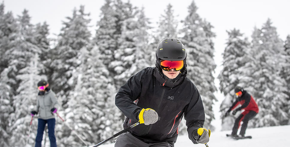 The-Best-Headphones-for-snowboarding