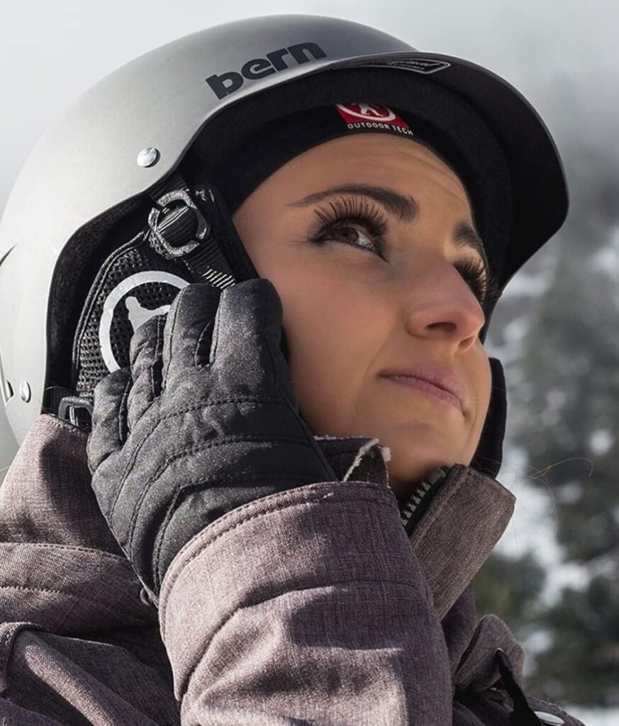 The-Best-Headphones-for-snowboarding
