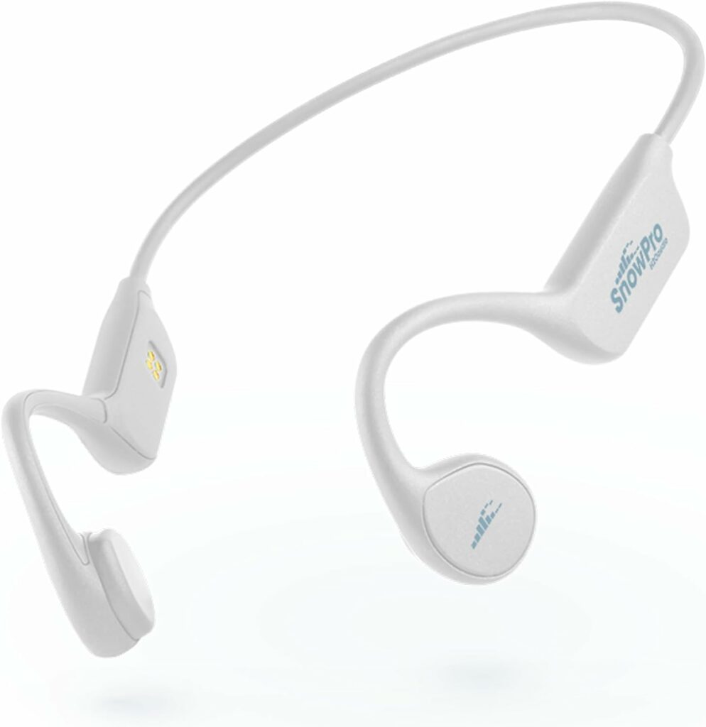 H2O-Audio-Snow-PRO-Bone-Conduction-Open-Ear-Headset