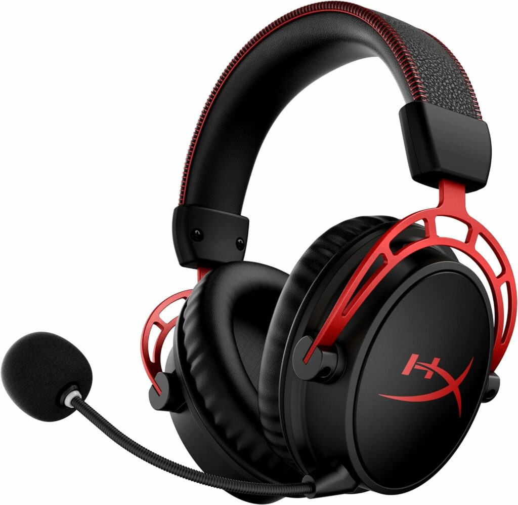HyperX-Cloud-Alpha-Wireless-Gaming-Headset-for-PC