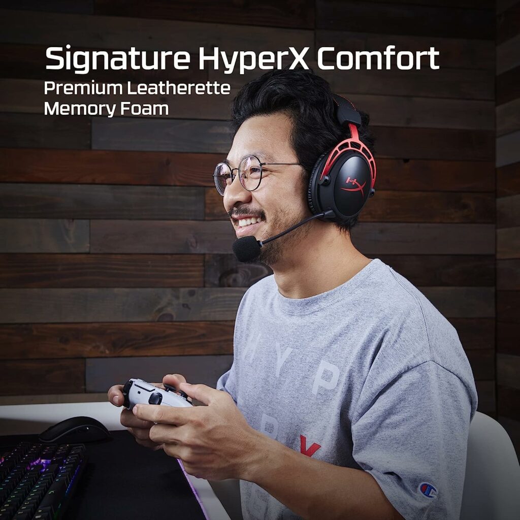 HyperX-Cloud-Alpha-Wireless-Gaming-Headset-for-PC