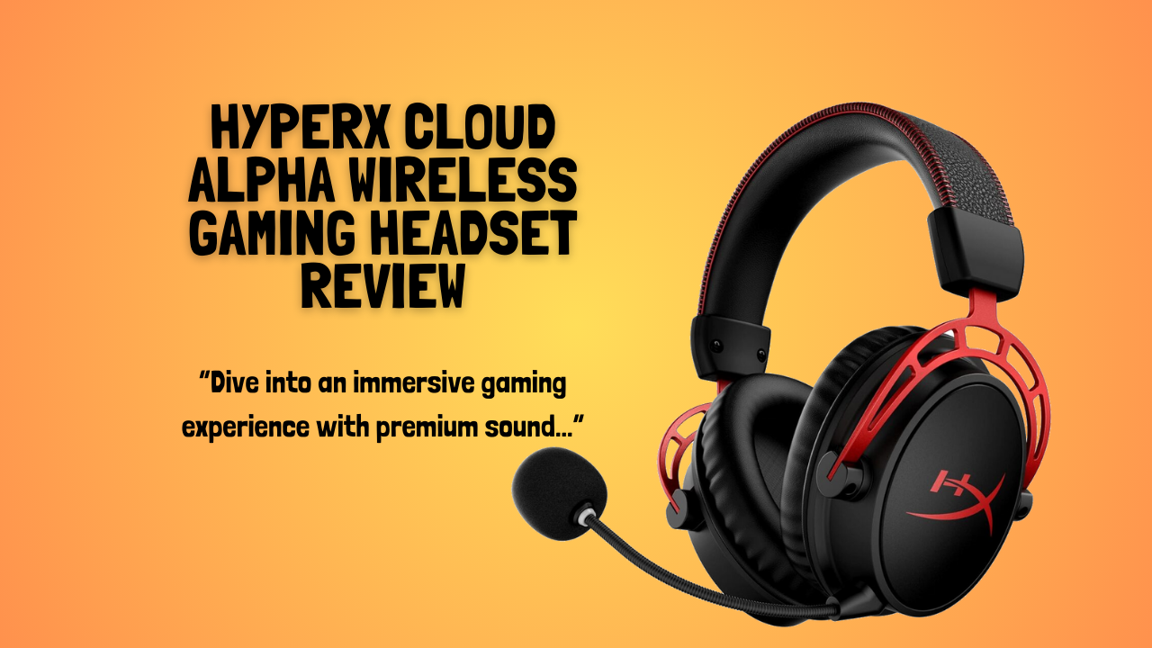 HyperX-Cloud-Alpha-Wireless-Gaming-Headset-review