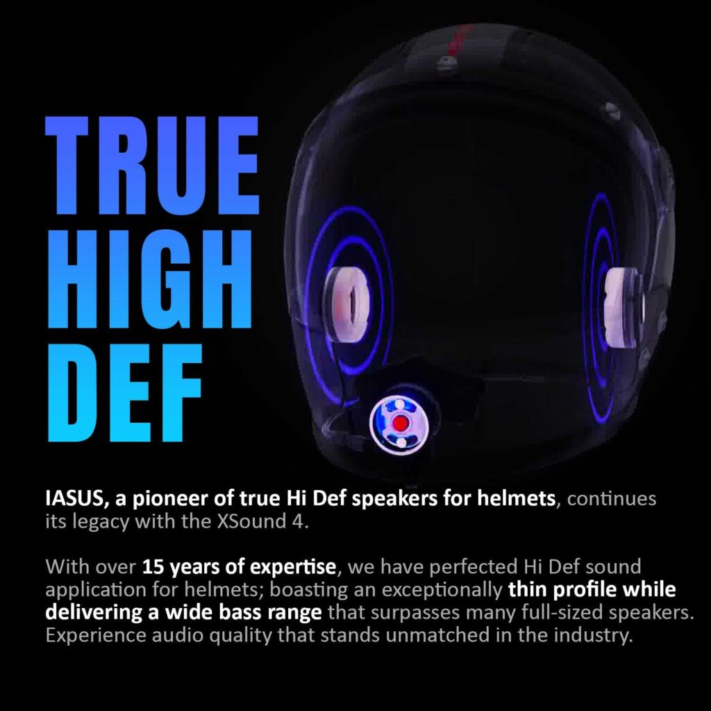 IASUS-High-Def-XSound-4-Helmet-Headphones