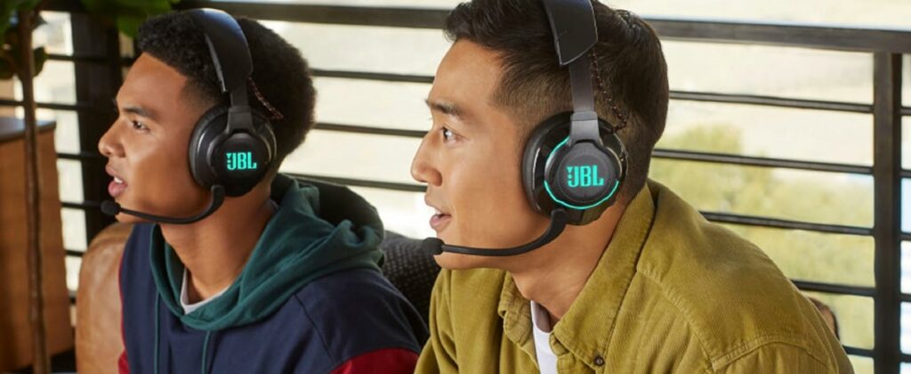 JBL-Quantum-610-Wireless-2.4GHz-Headset