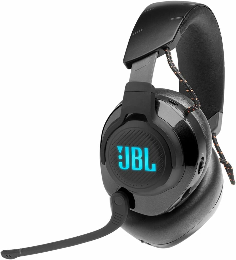 JBL-Quantum-610-Wireless-2.4GHz-Headset