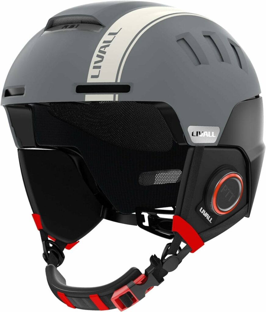 LIVALL-RS1-Smart-Bluetooth-Ski-Helmet