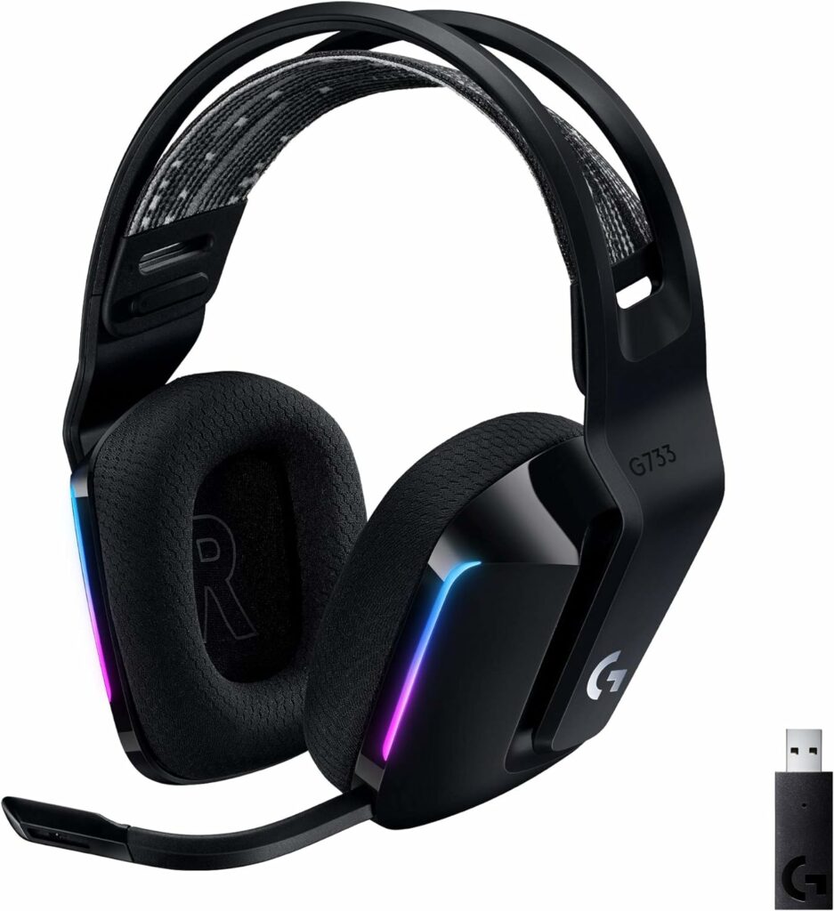 Logitech-G733-Lightspeed-Wireless-Gaming-Headset