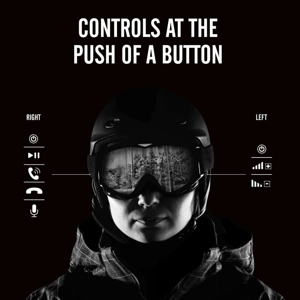 Outdoor-Tech-Chips-Ultra-2.0-True-Wireless-Helmet-Speakers