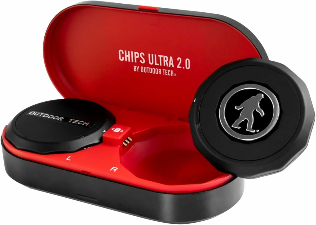 Outdoor-Tech-Chips-Ultra-2.0-True-Wireless-Helmet-Speakers