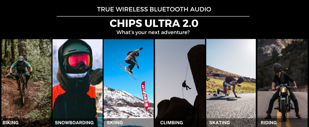 Outdoor-Tech-Chips-Bluetooth-Helmet-Speakers-review