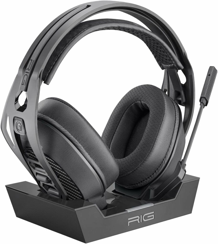 RIG-800-PRO-HS-Wireless-Gaming-Headset