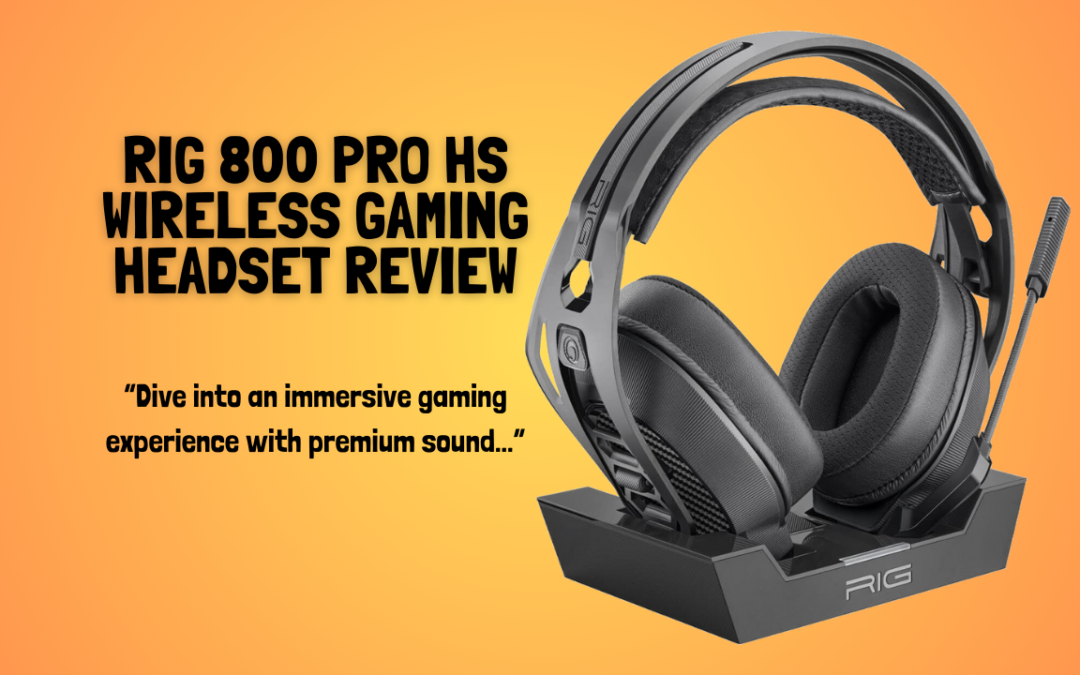 RIG-800-PRO-HS-Wireless-Gaming-Headset-review