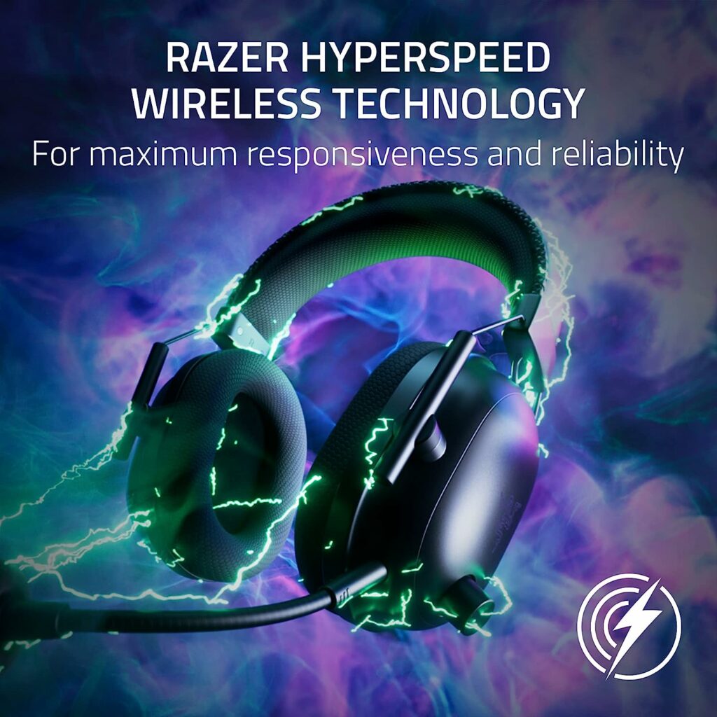 Razer-BlackShark-V2-Pro-Wireless-Gaming-Headset