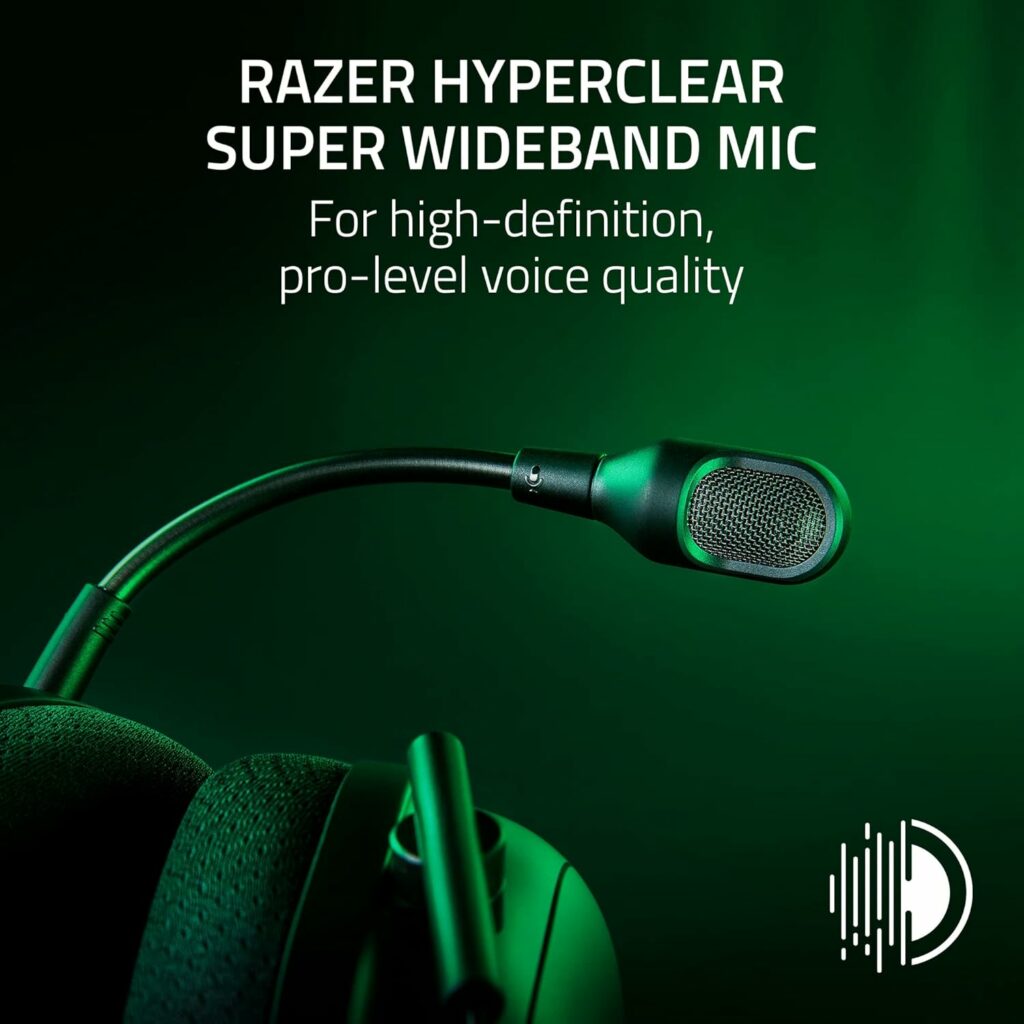 Razer-BlackShark-V2-Pro-Wireless-Gaming-Headset