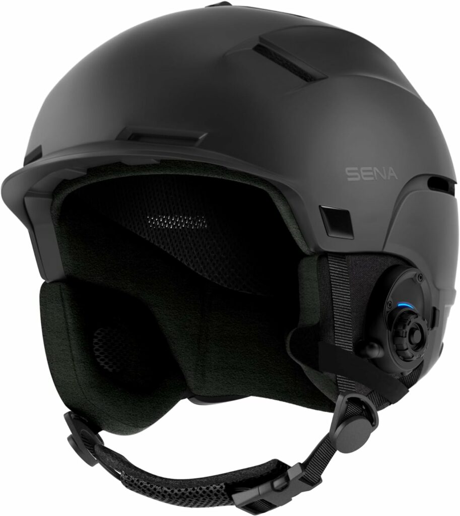 Sena-Latitude-Snow-Helmet-with-Built-in-Speakers-and-Microphone