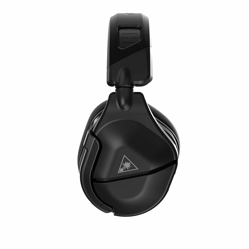 Turtle-Beach-Stealth-600-Gen-2-MAX-Gaming-Headset