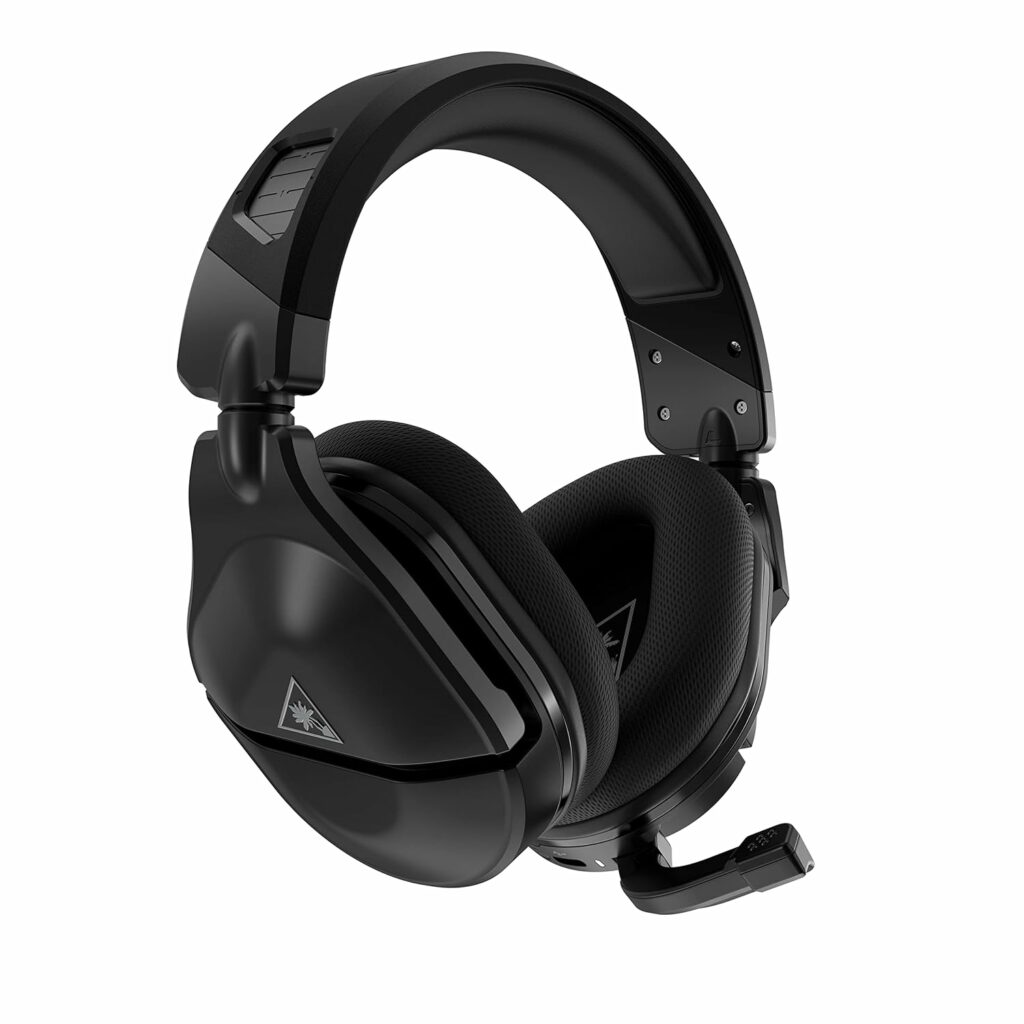 Turtle-Beach-Stealth-600-Gen-2-MAX-Gaming-Headset