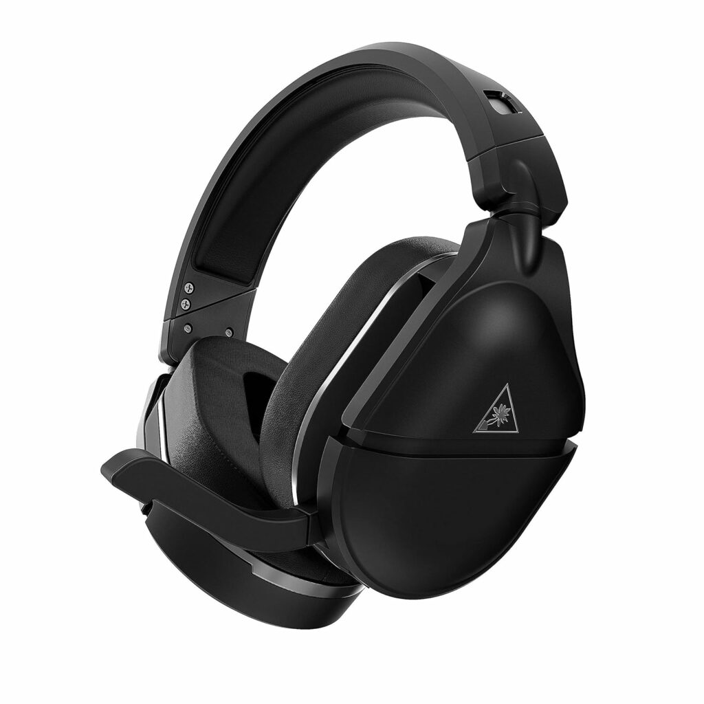 Turtle-Beach-Stealth-700-Gen-2-MAX-Multi-platform-Gaming-Headset