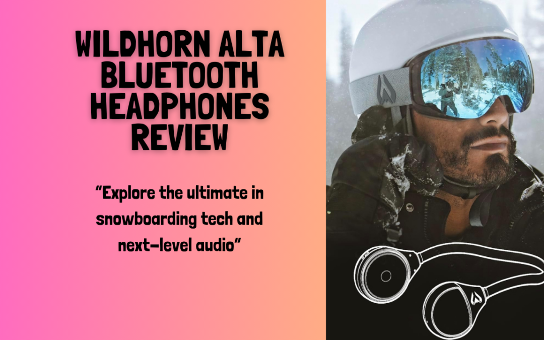 Wildhorn-Alta-Bluetooth-Headphones-review