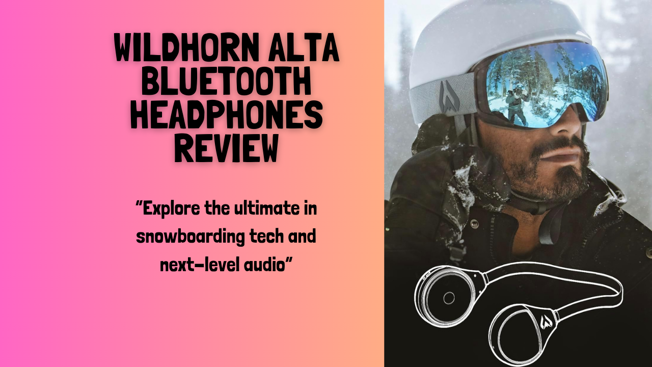 Wildhorn-Alta-Bluetooth-Headphones-review