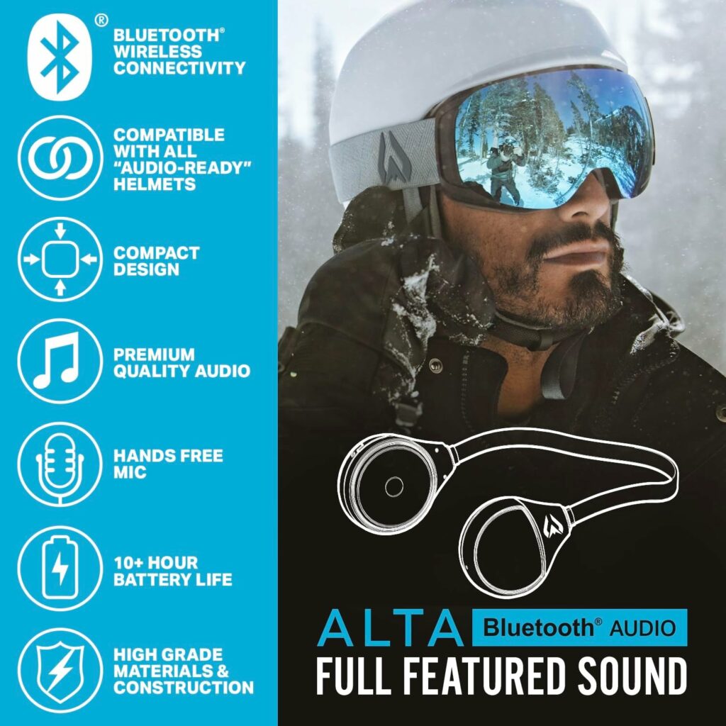 Wildhorn-Alta-Wireless-Bluetooth-Drop-in-Headphones