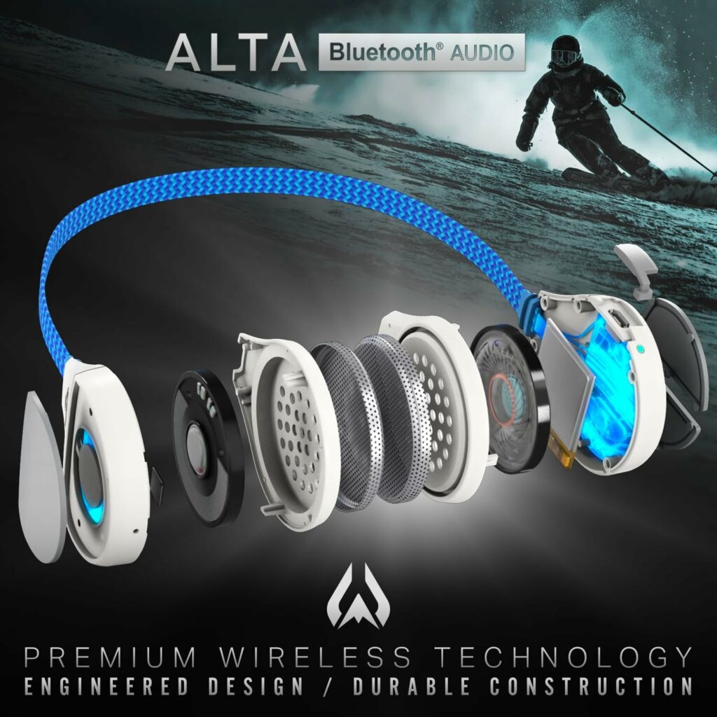 Wildhorn-Alta-Bluetooth-Headphones-review